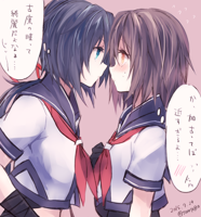 __furutaka_and_kako_kantai_collection_drawn_by_kab.png