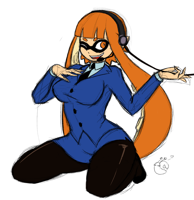 IKA-(26).png