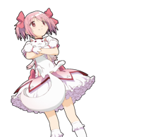 tumblr_static_madoka_kaname__vector__by_blue_rika.png