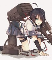 __kako_kantai_collection_drawn_by_safai__eb6ba2ac6.png