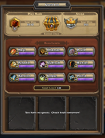 Hearthstone-Screenshot-05-28-19-12.13.47.png