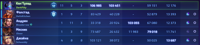 HeroesOfTheStorm_x64-2019-05-28-12-56-47-13.png