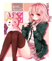 __monomi_and_nanami_chiaki_danganronpa_and_super_d.png