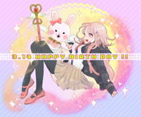 __monomi_and_nanami_chiaki_danganronpa_and_super_d.png