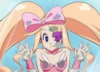 __harime_nui_kill_la_kill_drawn_by_typo_requiemdus.png