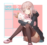 __monomi_and_nanami_chiaki_danganronpa_and_super_d.png