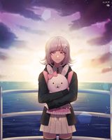 __monomi_and_nanami_chiaki_danganronpa_and_super_d.png