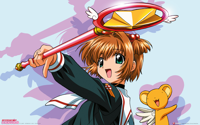 cardcaptor-sakura-uncut_712_1680.png