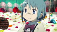 Sayaka-Miki-sayaka-miki-37225300-1920-1080.png