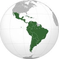 280px-Latin_America_(orthographic_projection).svg.png