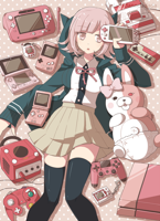 __monomi_and_nanami_chiaki_danganronpa_digimon_sup.png