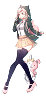 __monomi_and_nanami_chiaki_super_danganronpa_2_and.png