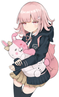 __monomi_and_nanami_chiaki_super_danganronpa_2_and.png