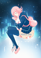 __monomi_and_nanami_chiaki_super_danganronpa_2_and.png