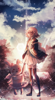 __monomi_and_nanami_chiaki_super_danganronpa_2_and.png