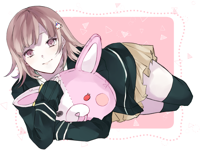 __monomi_and_nanami_chiaki_super_danganronpa_2_and.png