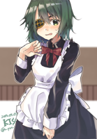 __kiso_kantai_collection_drawn_by_u_yuz_xx__235bab.png