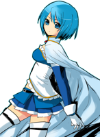 Miki-Sayaka-puella-magi-madoka-magica-25262398-764.png