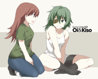 __kiso_and_ooi_kantai_collection_drawn_by_souji__0.png