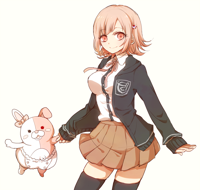 __monomi_and_nanami_chiaki_super_danganronpa_2_and.png