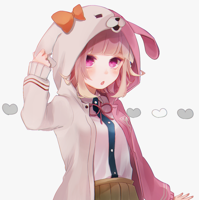 __monomi_and_nanami_chiaki_super_danganronpa_2_and.png