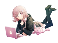 __monomi_and_nanami_chiaki_super_danganronpa_2_and.png