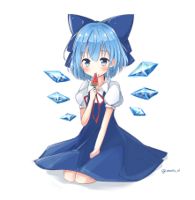 cirno_by_monyn-d9dwjxm.png