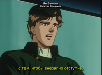 изображение.png