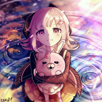 __monomi_and_nanami_chiaki_super_danganronpa_2_and.png