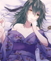 __kiso_kantai_collection_drawn_by_kabocha_torute__.png