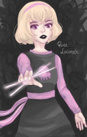 RoLa-(31).png