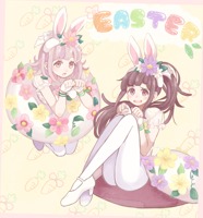 __nanami_chiaki_and_tsumiki_mikan_danganronpa_and_.png