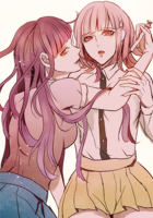 __nanami_chiaki_and_tsumiki_mikan_danganronpa_and_.png