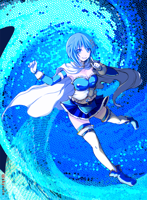 __miki_sayaka_mahou_shoujo_madoka_magica_movie_and.png