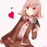 __nanami_chiaki_danganronpa_3_and_etc_drawn_by_min.png