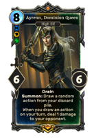 600px-LG-card-Ayrenn,_Dominion_Queen.png