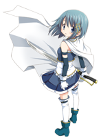 Miki_sayaka_transparent.png