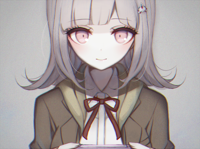 __nanami_chiaki_danganronpa_and_danganronpa_3_draw.png