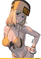 Guilty-Gear-Игры-Millia-Rage-game-art-5090266.png