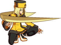 GGXRD_Millia_2P.png