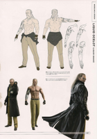 MGS4-Art-Book-Ocelot-Drawings03.png