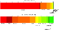 Шкала-оценки-игр.png