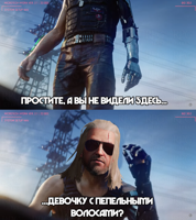 Cyberpunk-2077-Witcher-3-The-Witcher-5252076.png