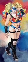 __rainbow_mika_street_fighter_drawn_by_diepod__9dd.png