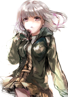 __nanami_chiaki_danganronpa_and_super_danganronpa_.png