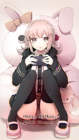 __nanami_chiaki_danganronpa_and_super_danganronpa_.png