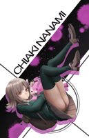 __nanami_chiaki_danganronpa_and_super_danganronpa_.png