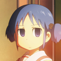 Mio_yeah_ok_ep3.png