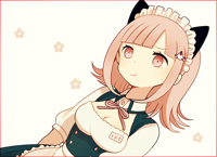 __nanami_chiaki_danganronpa_and_super_danganronpa_.png