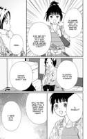 481887-ashi-girl_v2_ch9.html-page=22.png